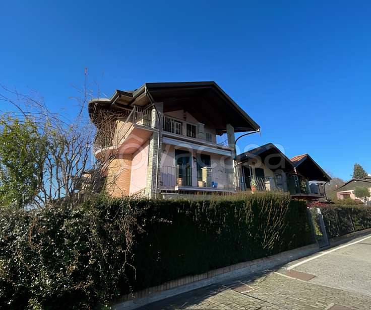 immagine annuncio 1 di 14