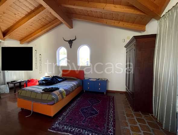 immagine annuncio 9 di 14