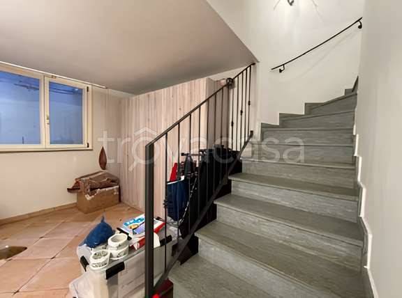 immagine annuncio 11 di 14