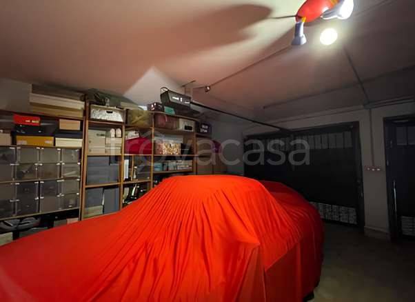 immagine annuncio 13 di 14