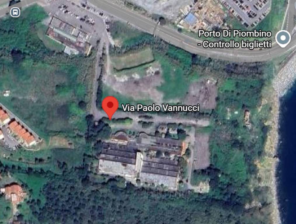 immagine annuncio 5 di 11