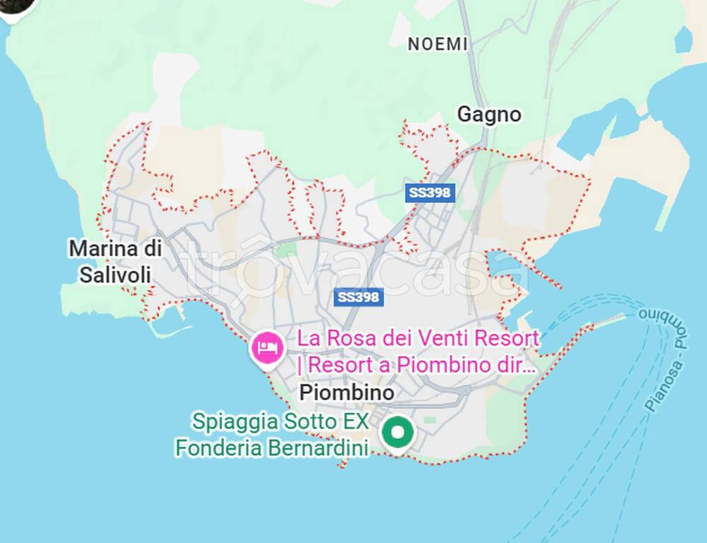 immagine annuncio 7 di 11