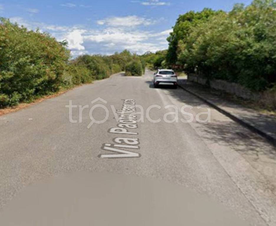 immagine annuncio 8 di 11