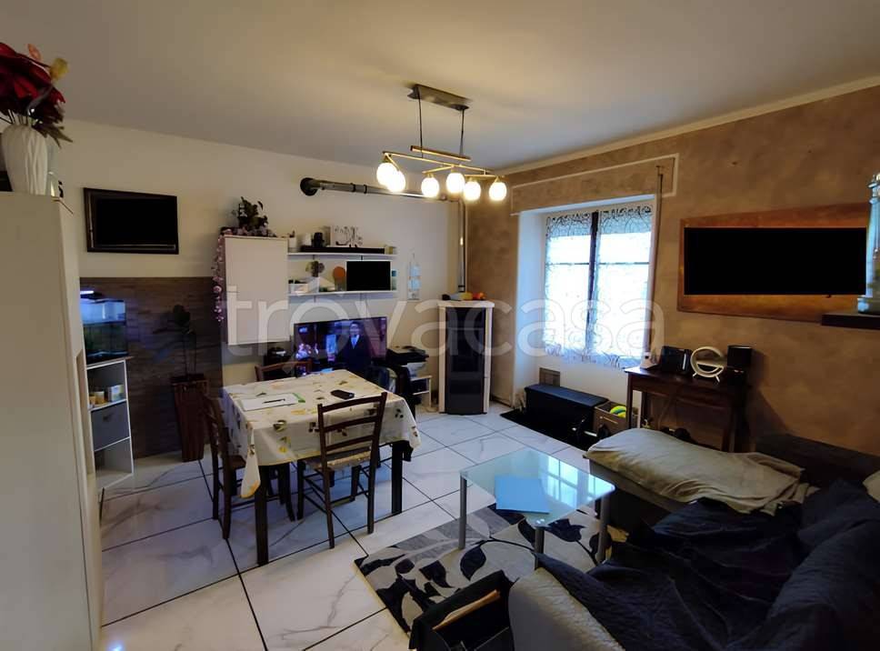 immagine annuncio 4 di 9