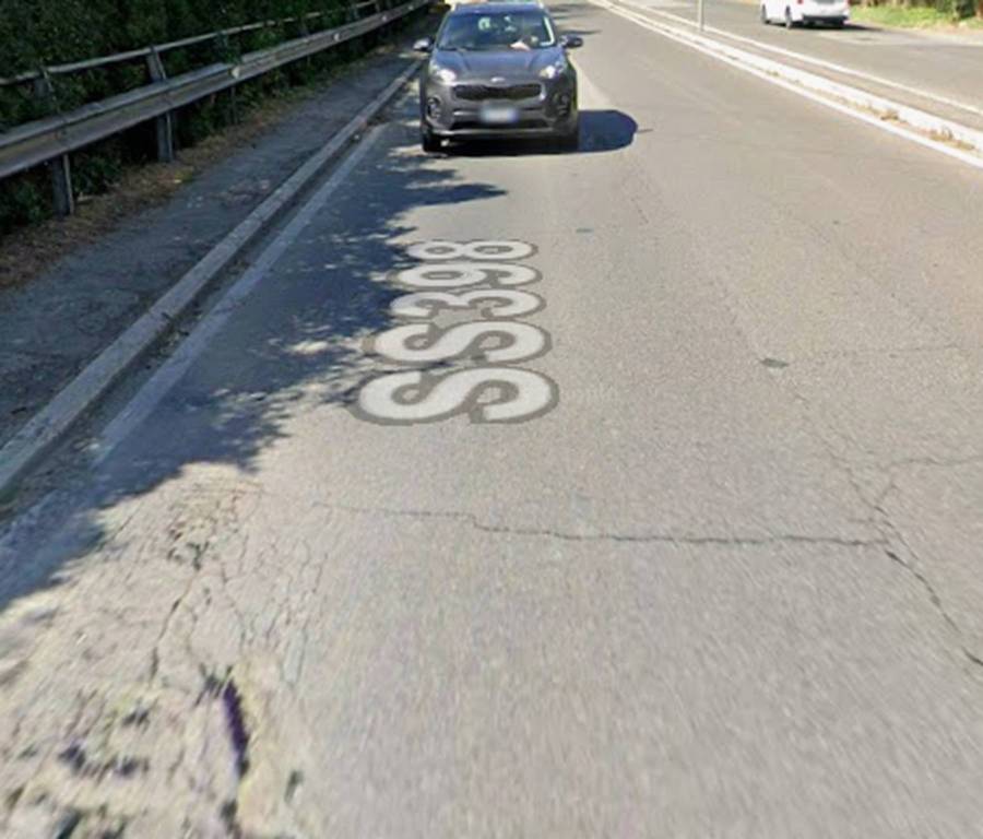 immagine annuncio 1 di 13