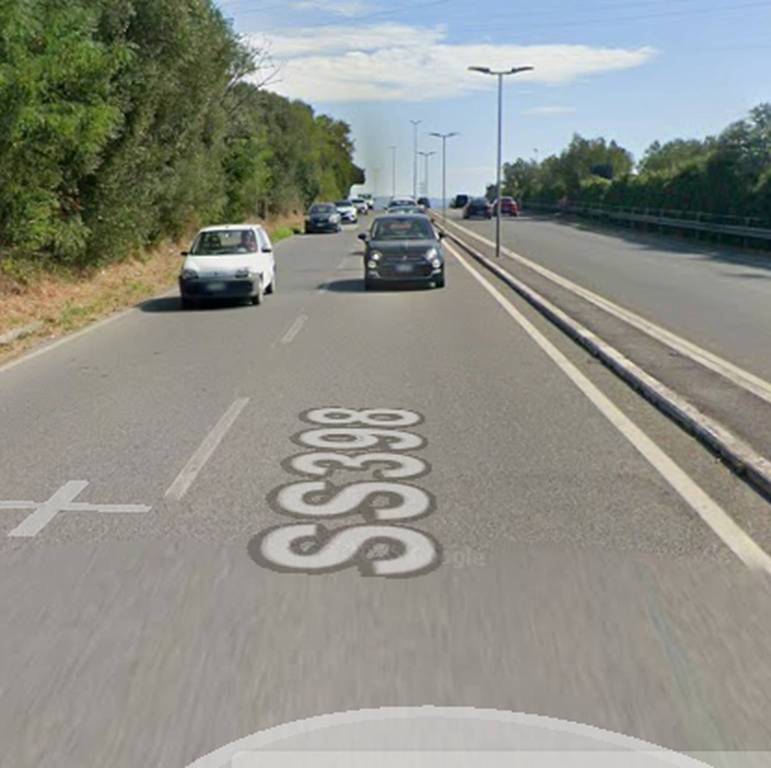 immagine annuncio 10 di 13