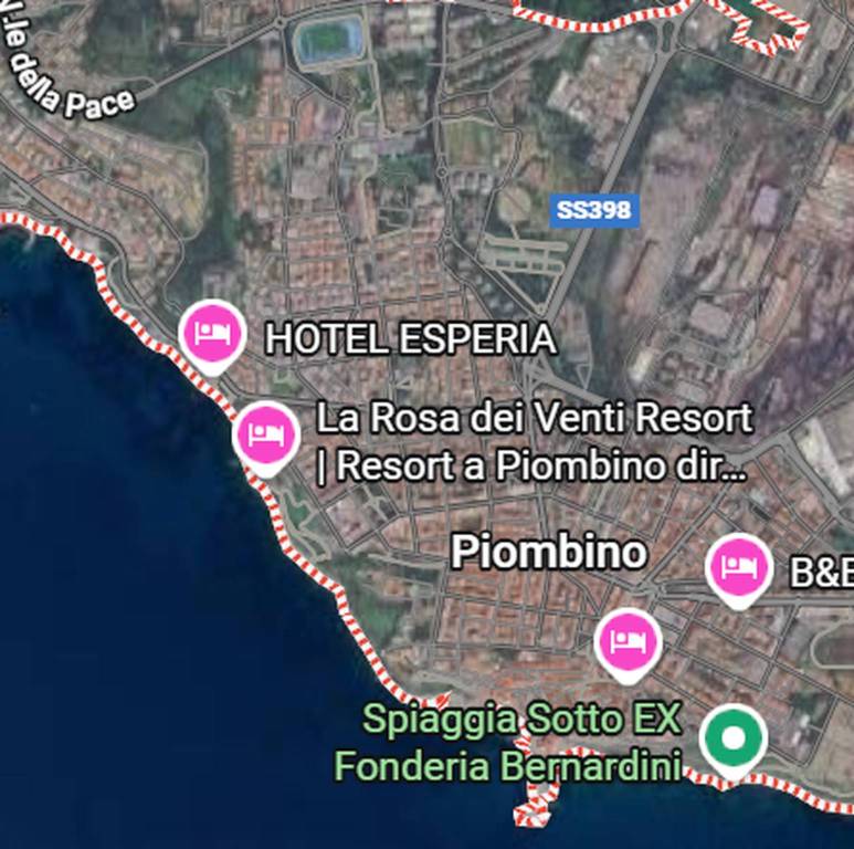 immagine annuncio 12 di 13