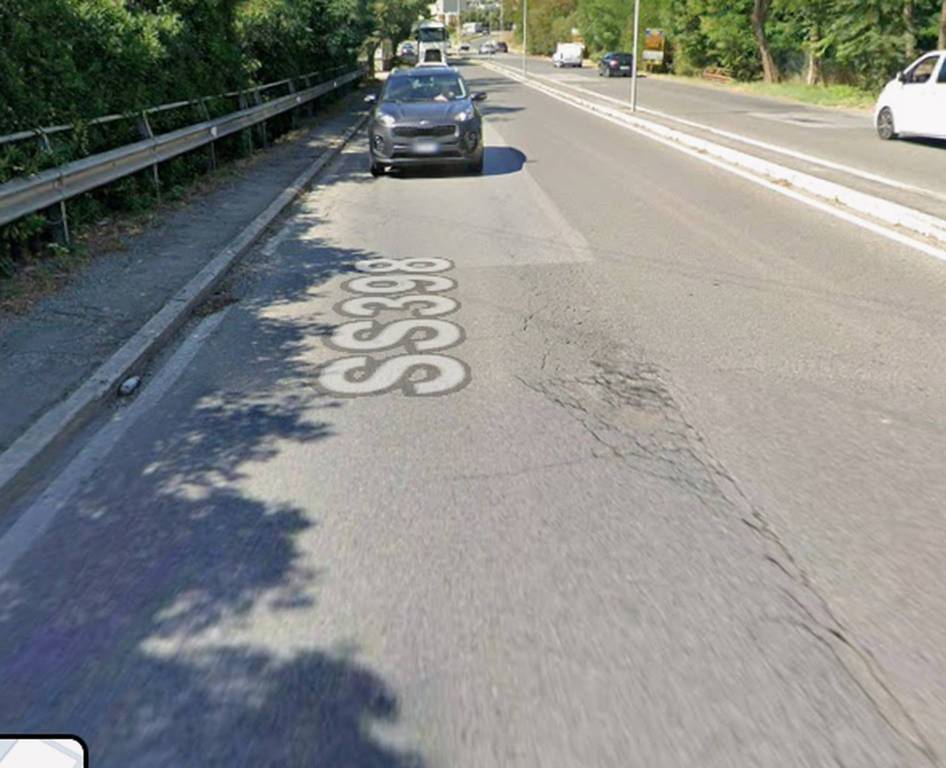 immagine annuncio 1 di 14