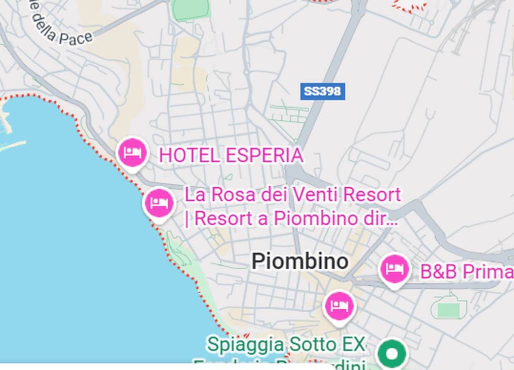 immagine annuncio 7 di 13