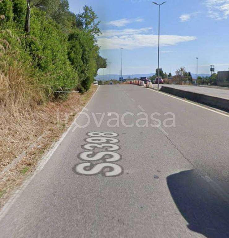 immagine annuncio 8 di 13