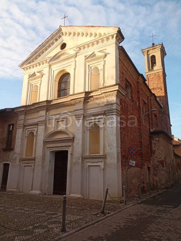 immagine annuncio 9 di 10