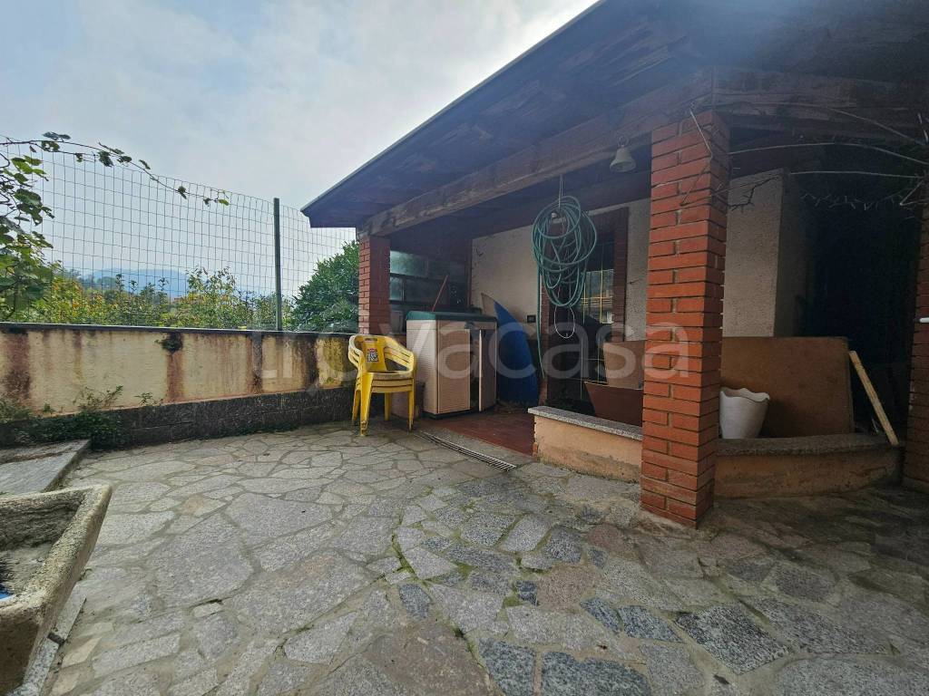 immagine annuncio 10 di 15