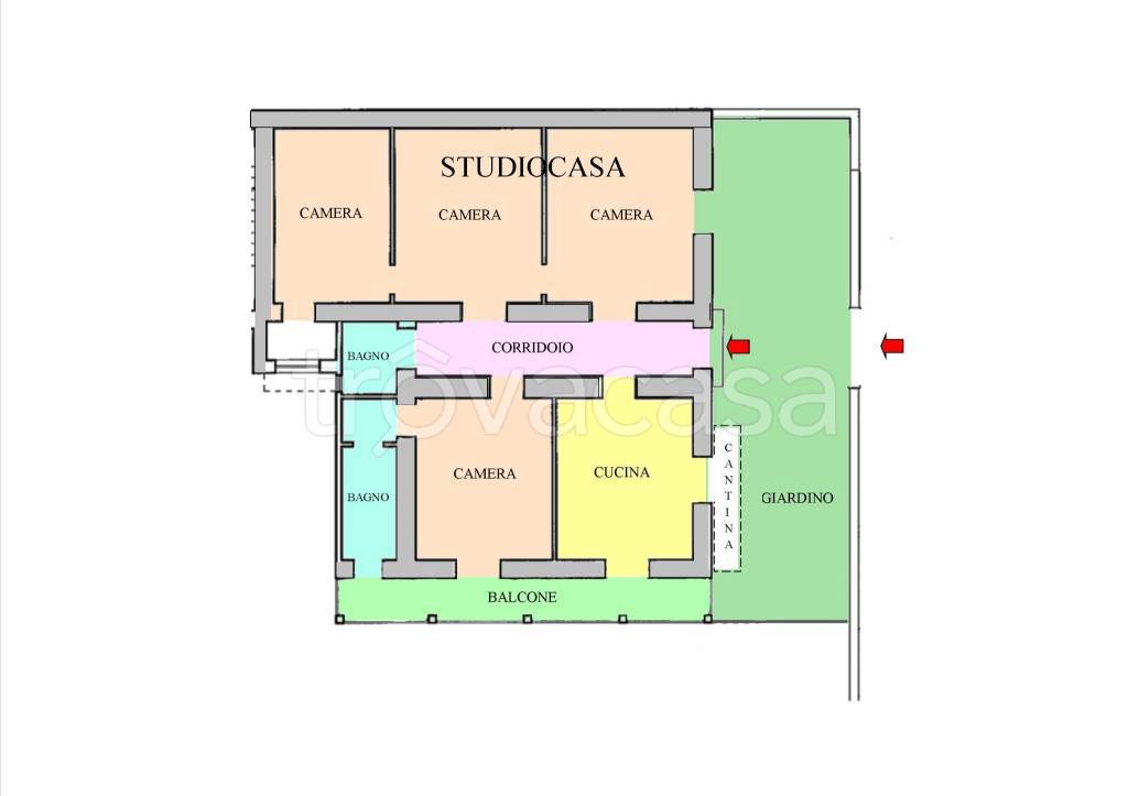 immagine annuncio 1 di 15