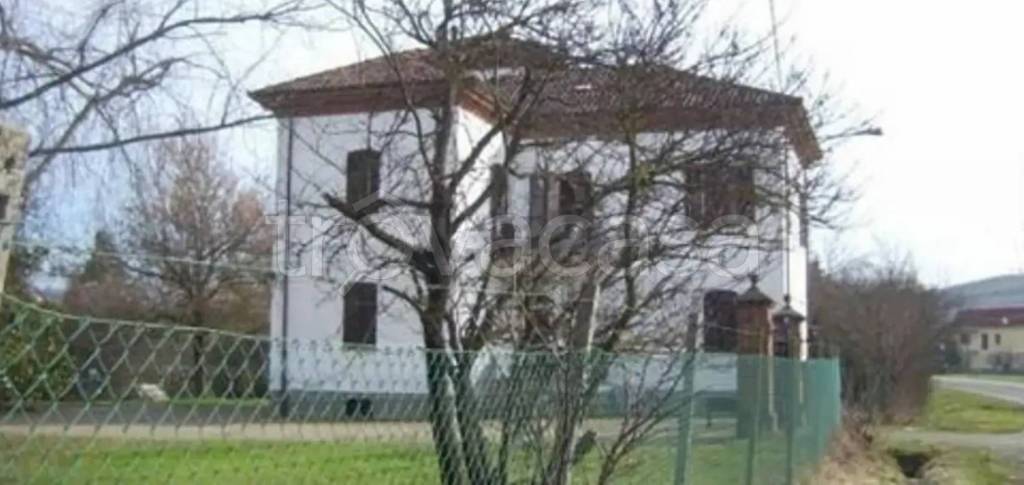 immagine annuncio 3 di 4