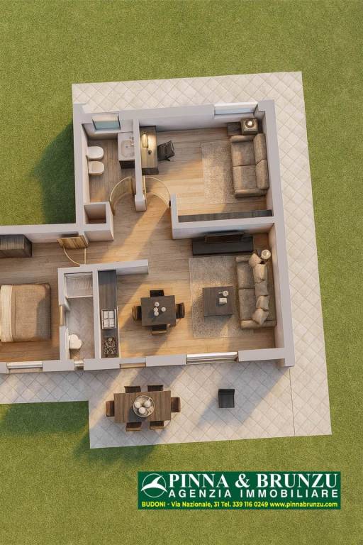 immagine annuncio 2 di 9