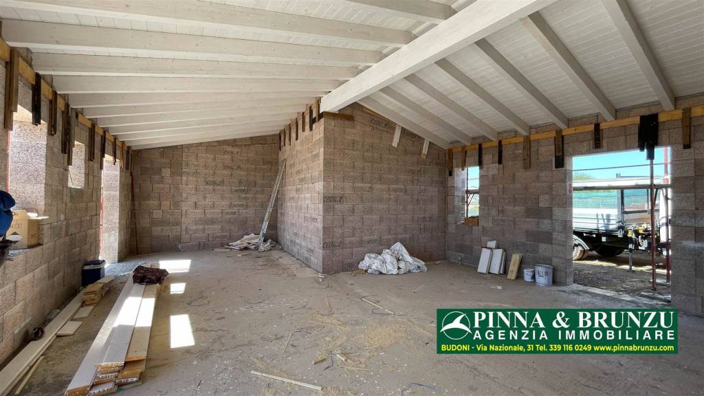 immagine annuncio 7 di 9