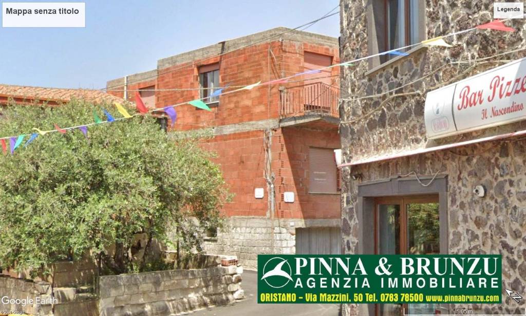 immagine annuncio 1 di 4