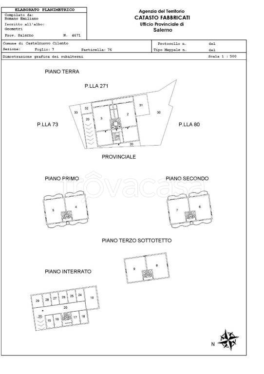 immagine annuncio 1 di 15