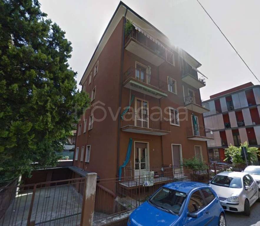 immagine annuncio 12 di 15