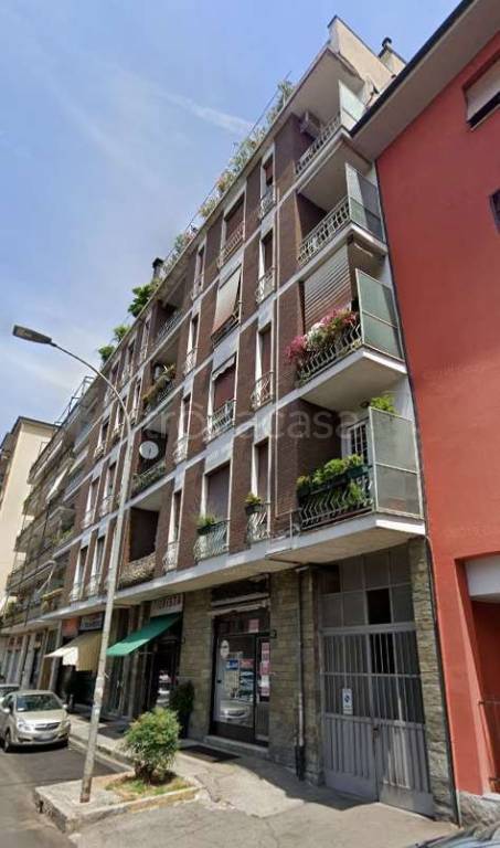 immagine annuncio 5 di 15