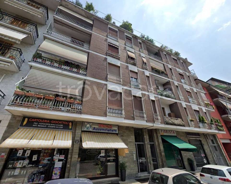 immagine annuncio 10 di 15