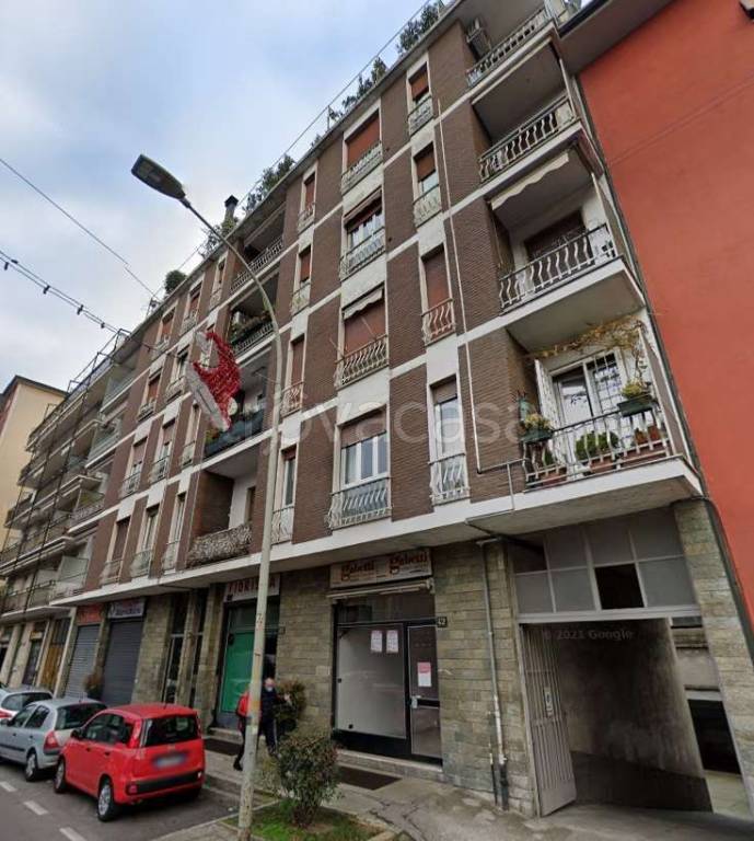 immagine annuncio 12 di 15