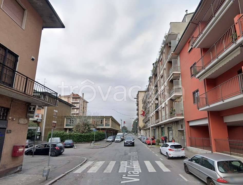 immagine annuncio 14 di 15