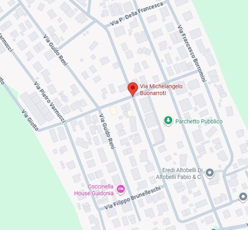 immagine annuncio 1 di 10