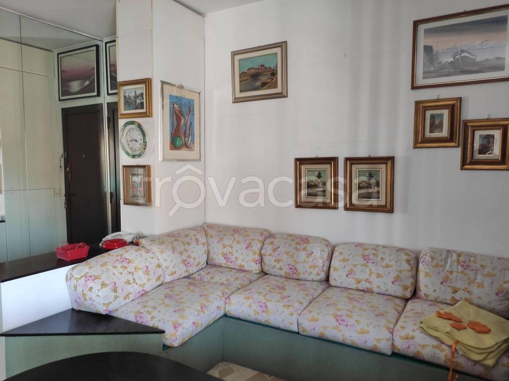 immagine annuncio 3 di 14