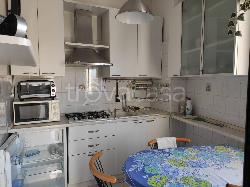 immagine annuncio 4 di 14