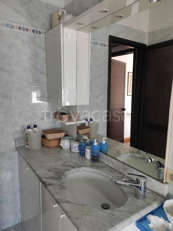 immagine annuncio 6 di 14