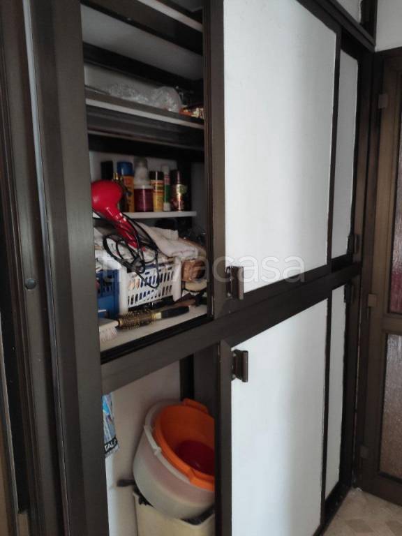 immagine annuncio 8 di 14