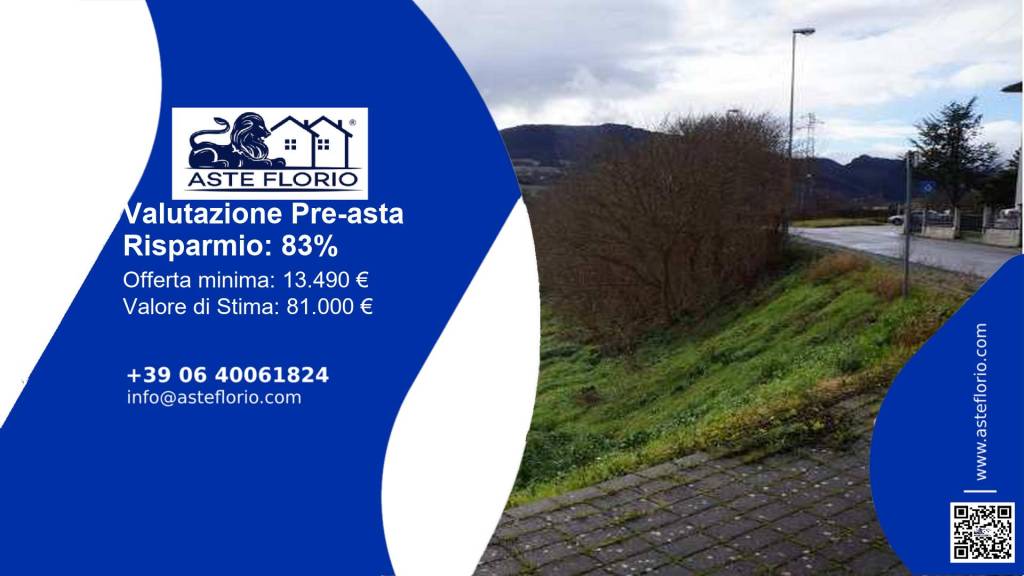 immagine annuncio 1 di 11