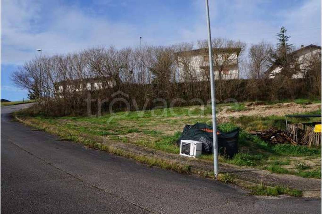 immagine annuncio 7 di 10