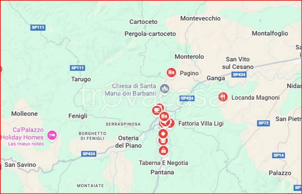 immagine annuncio 5 di 11