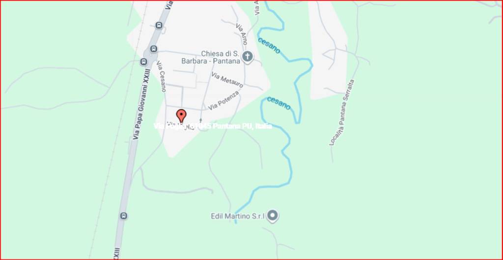 immagine annuncio 9 di 11