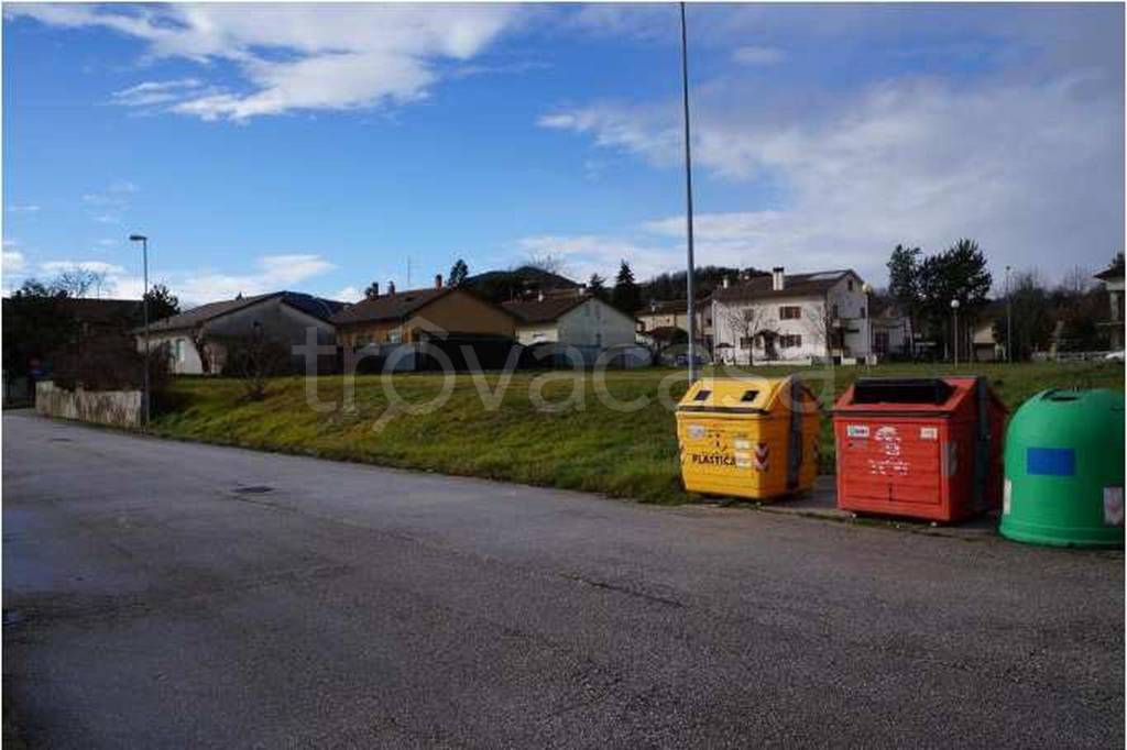 immagine annuncio 4 di 14