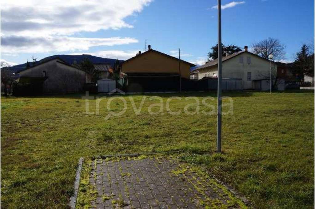 immagine annuncio 7 di 14