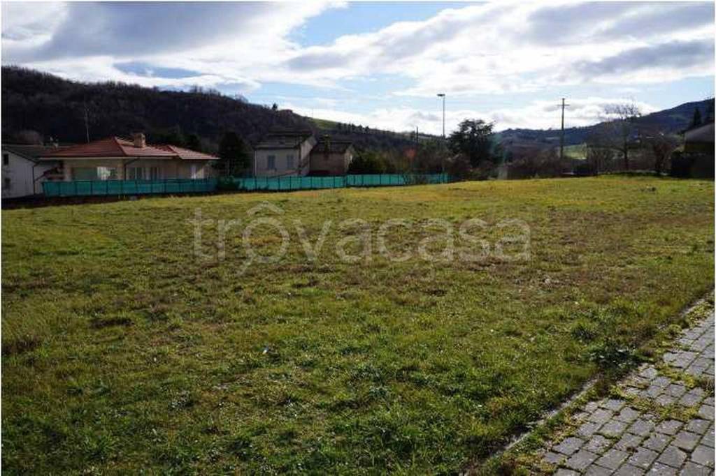 immagine annuncio 8 di 14