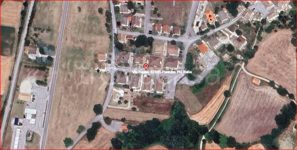 immagine annuncio 13 di 14