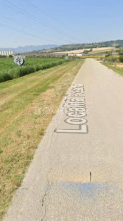 immagine annuncio 10 di 11