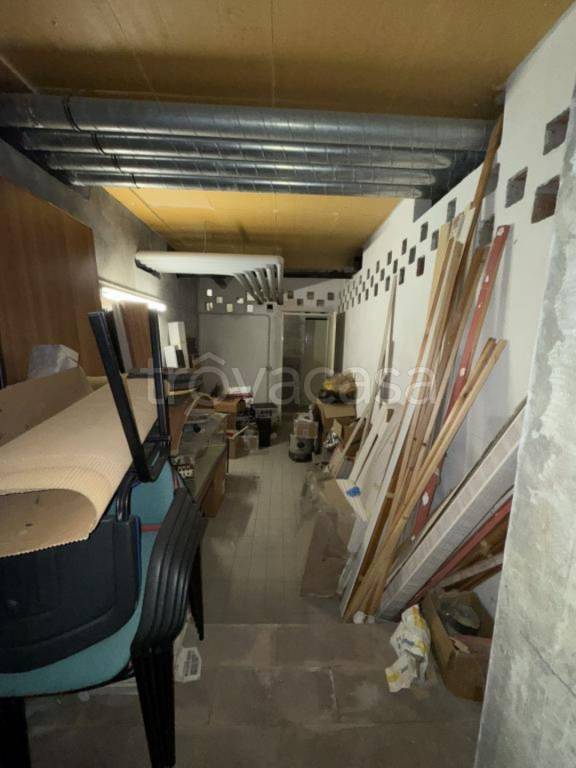 immagine annuncio 3 di 12