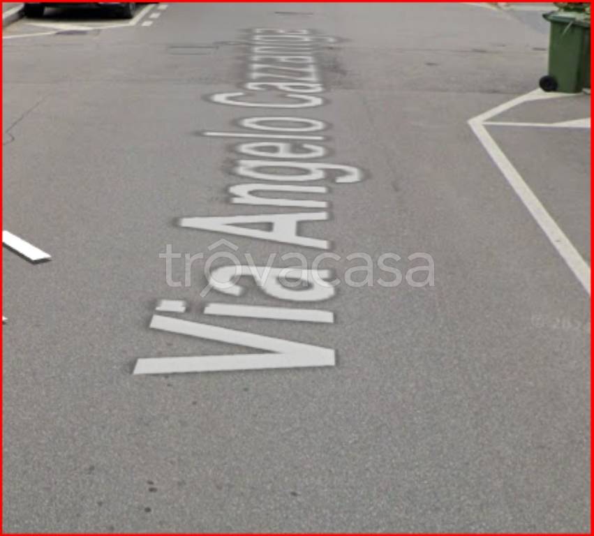 immagine annuncio 6 di 12