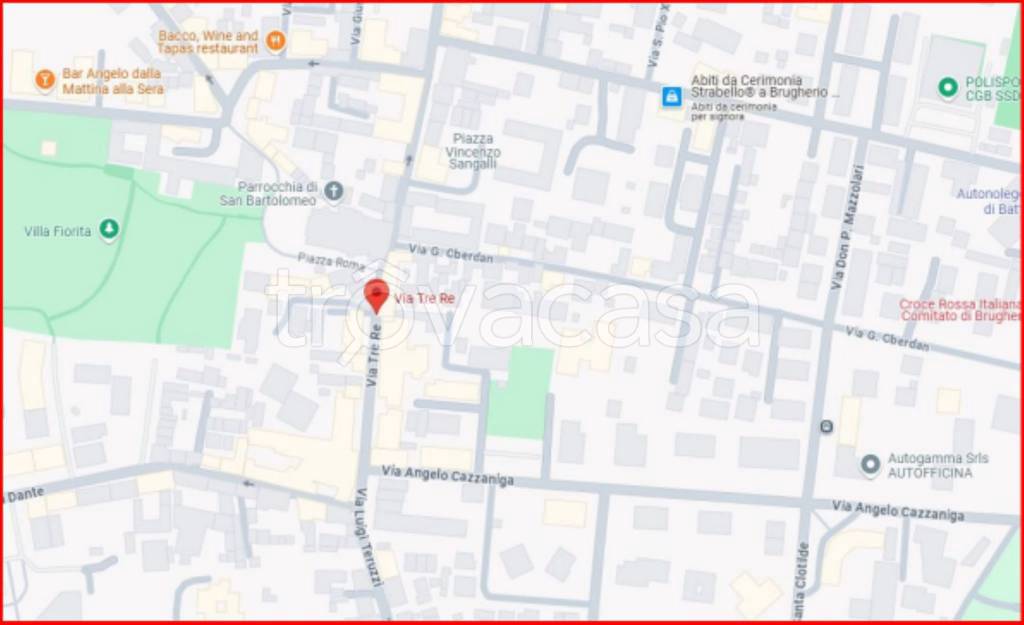 immagine annuncio 10 di 12