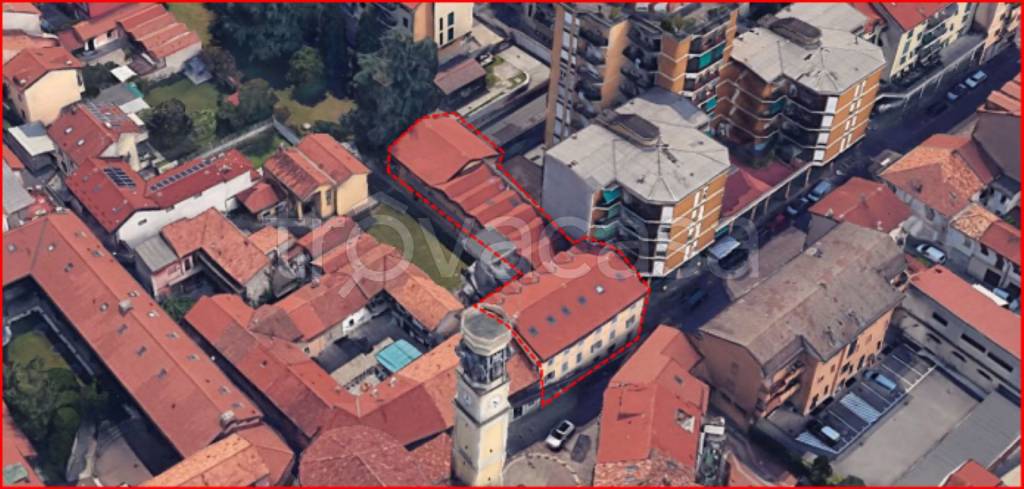 immagine annuncio 11 di 12