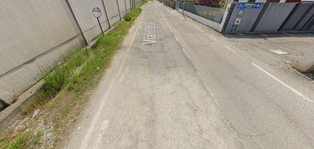 immagine annuncio 12 di 15