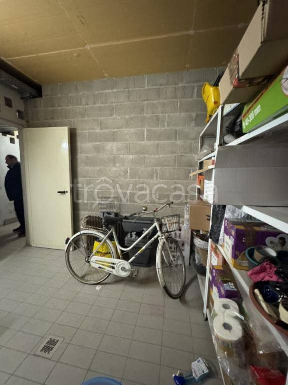 immagine annuncio 3 di 12