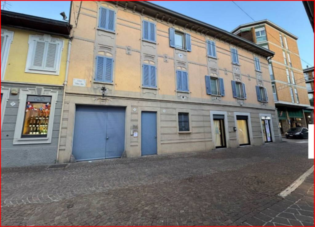 immagine annuncio 1 di 12