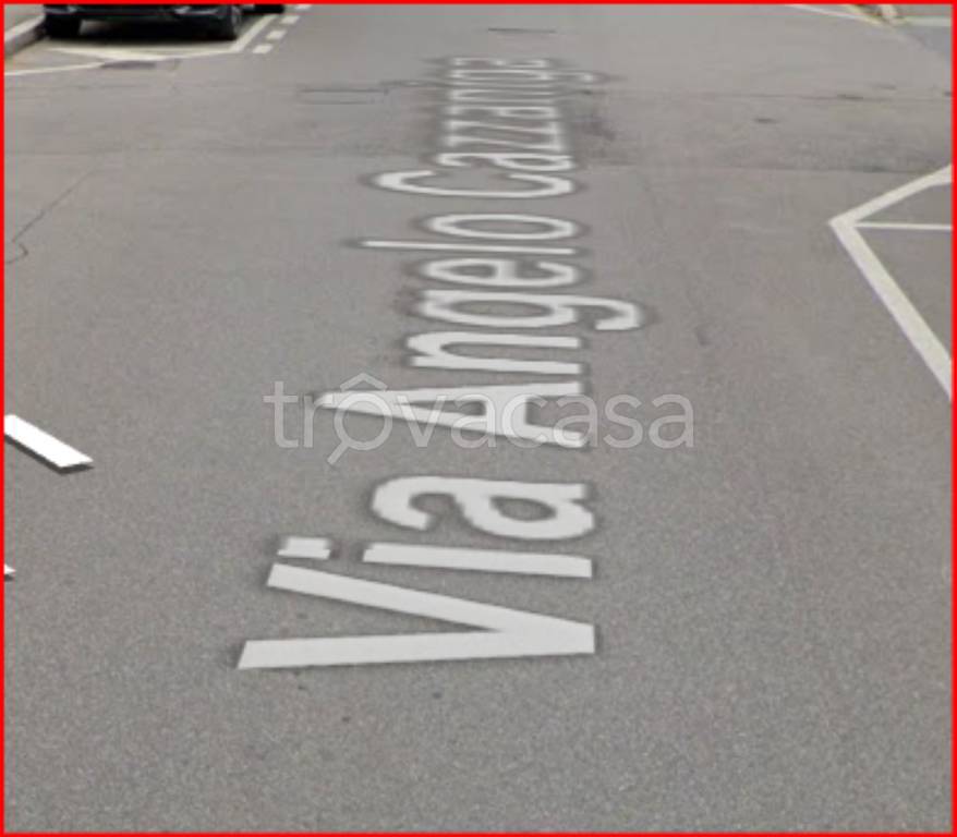 immagine annuncio 9 di 12