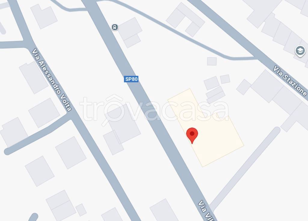 immagine annuncio 7 di 14